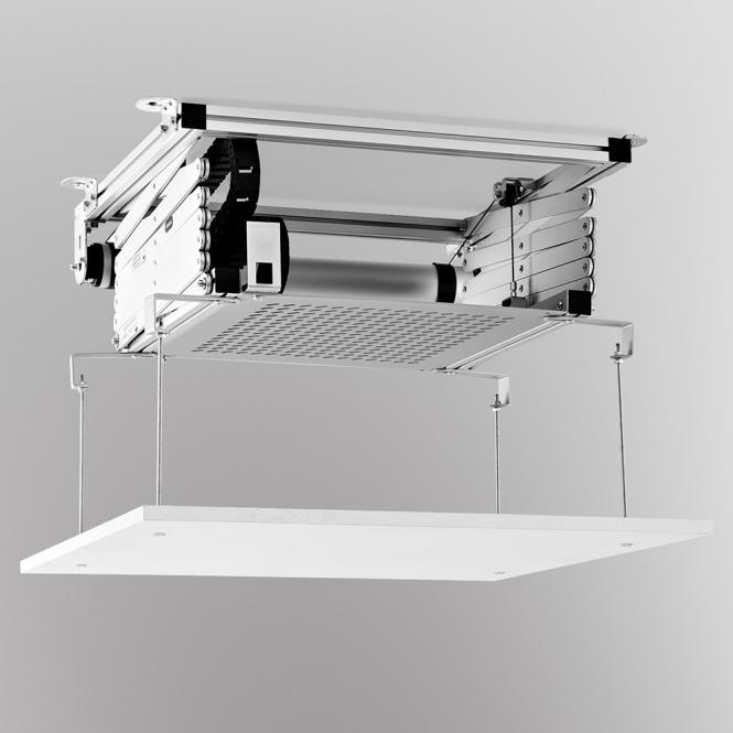 Produktbild Celexon PL Plus Zimmerdecke Projektorhalterung (Decke)