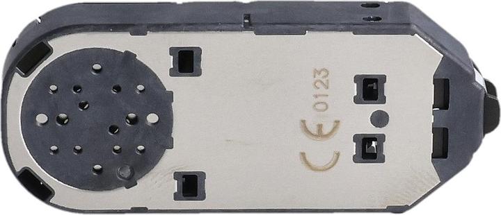 Actual product image Accu-Chek Mobile tests (Test strips)