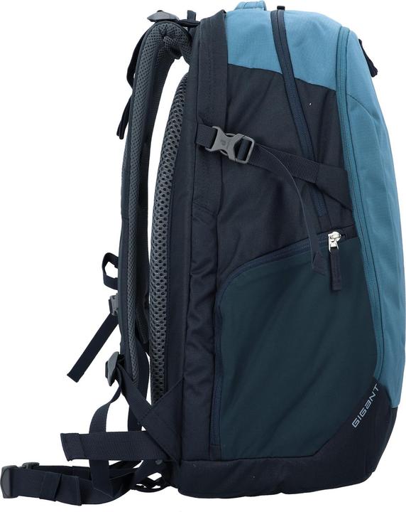 Immagine prodotto Deuter Gigant (32 l)