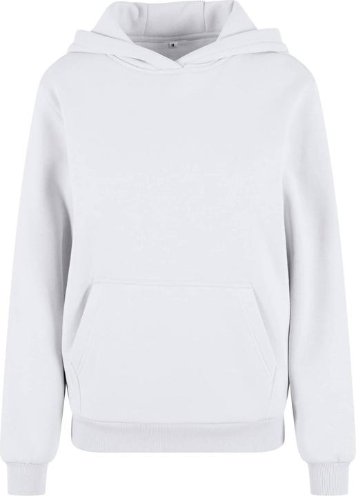 Produktbild Build Your Brand Kapuzenpullover
