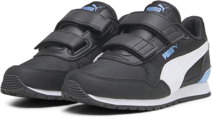 Puma ST Runner v3 NL V PS