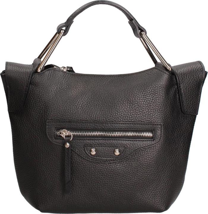 Actual product image Roberta Rossi Rr220723623Fbg