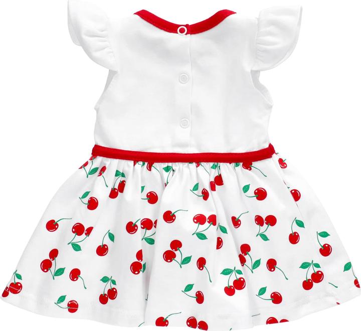 Produktbild Baby Sweets 3 Teile Kirschen Lieblingsstücke (56)