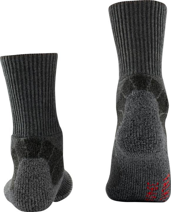 Produktbild Falke TKX Expedition (39 - 41)