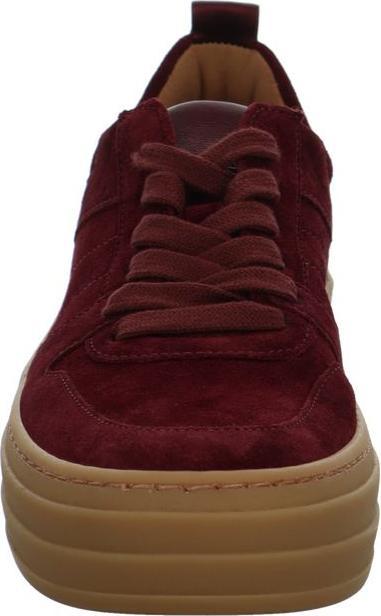 Actual product image Gabor Sneaker (40)