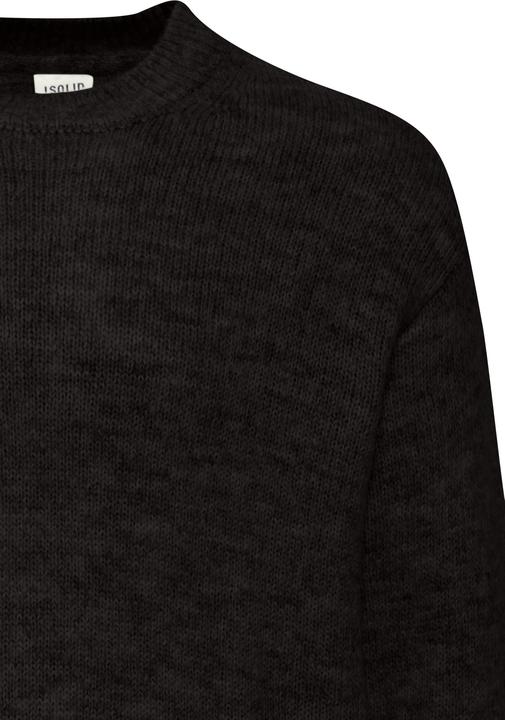Immagine prodotto Solid SDHamdani - Maglia - 21108048 (L)