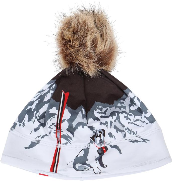 Immagine prodotto Krimson Klover Multi Skiers