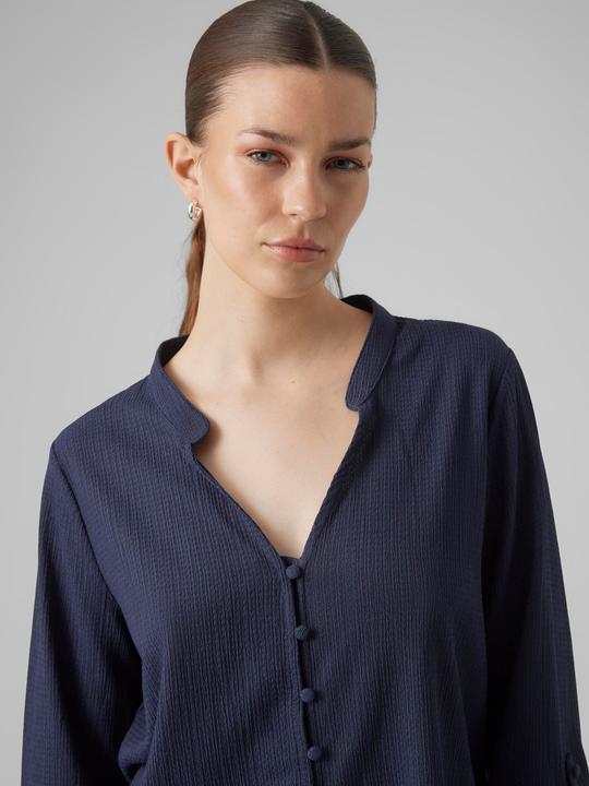 Immagine prodotto Vero Moda Camicia top (XS)