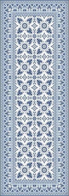 Produktbild Beija Flor Bella (80 x 200 cm)