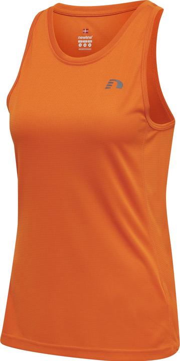 Produktbild Newline Women'S Core Running Singlet (L)