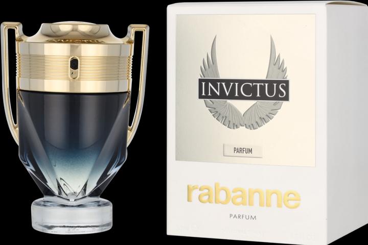 Actual product image Paco Rabanne Le Parfum (Eau de parfum, 50 ml)