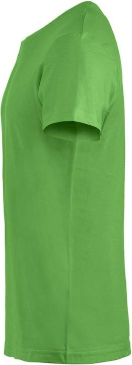 Actual product image Clique Basic Tshirt (M)