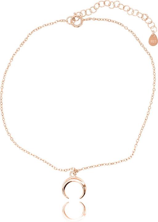 Oro rosa