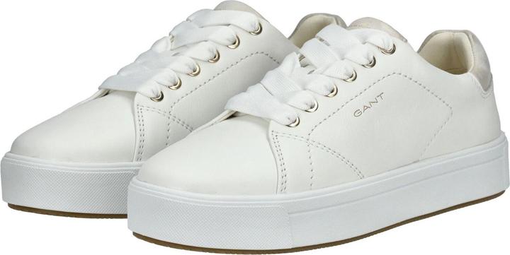 Actual product image GANT Sneaker (42)