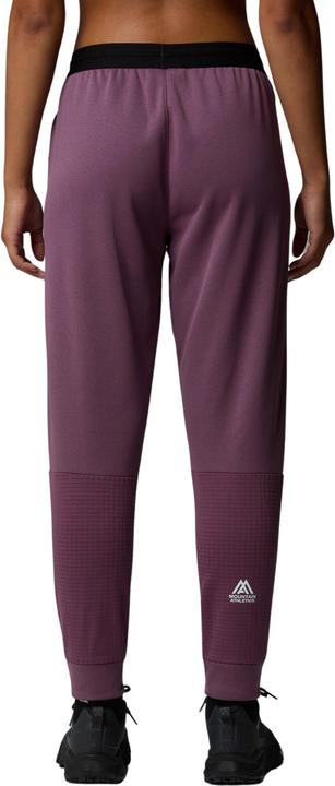 Actual product image North Face Ma Fleece (L)
