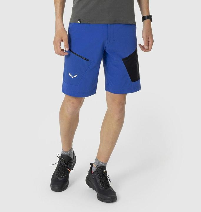 Produktbild Salewa PEDROC 3 DST Herren CARGO SHORTS (48)