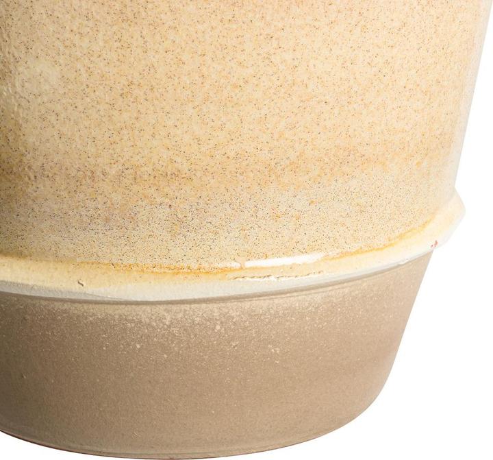 Image du produit pfister Caché (24 cm)