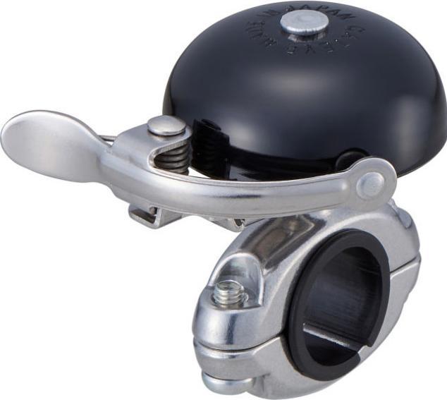 Actual product image CatEye Hibiki
