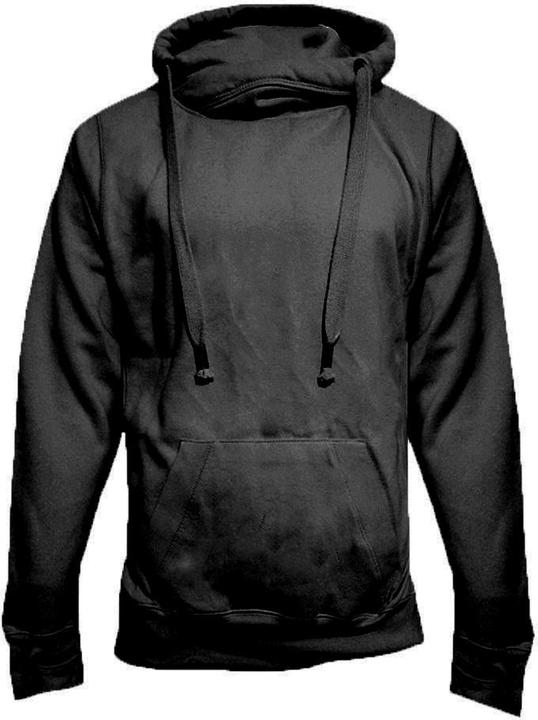 Produktbild Awdis Kapuzenpullover (XS)