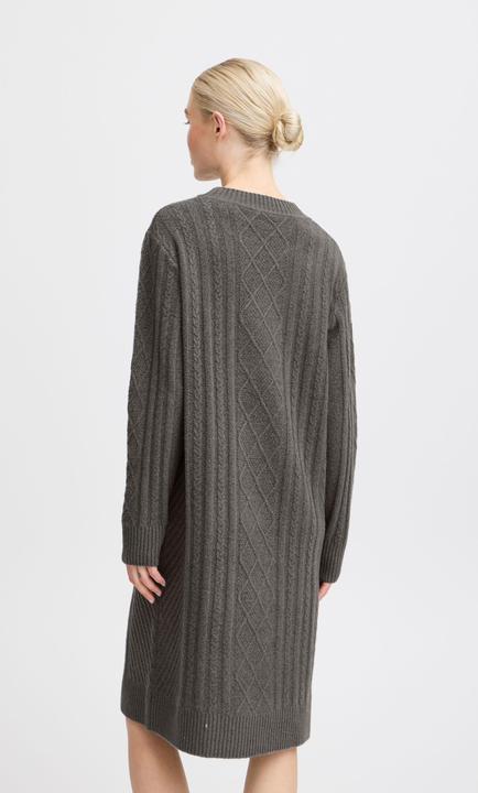 Actual product image B.young BYMEDI DRESS 20815668 (S)