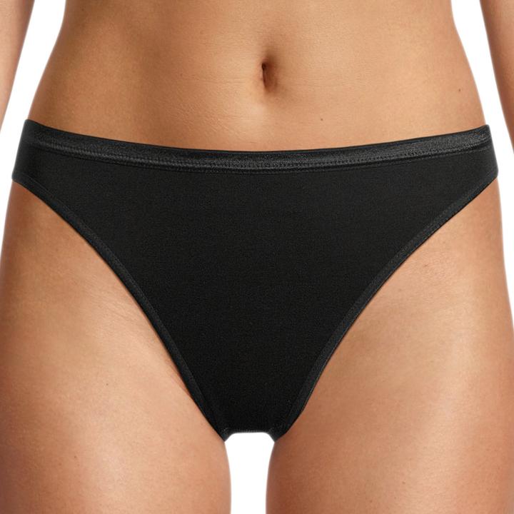 Produktbild Conta 3er Pack Modal Bikinislip (48, 4XL, 3er Pack)