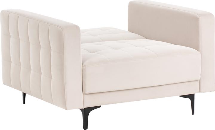 Actual product image Beliani Aberdeen