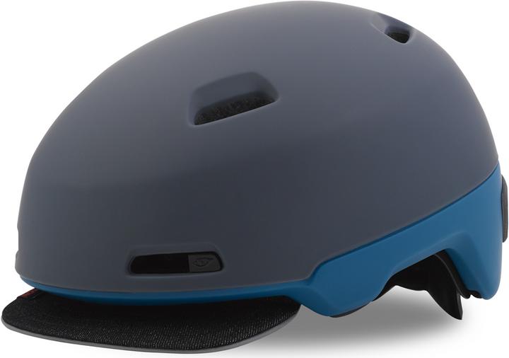 Giro Sutton MIPS (55 - 59 cm)