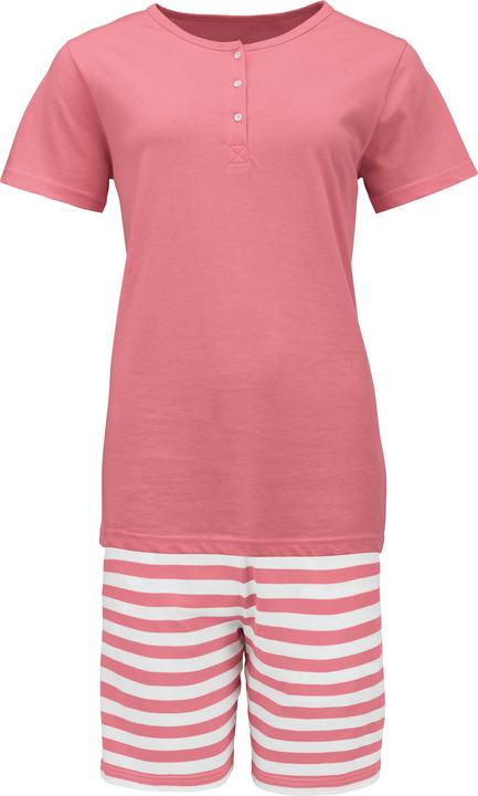 Produktbild Redbest Damen-Shorty (36)