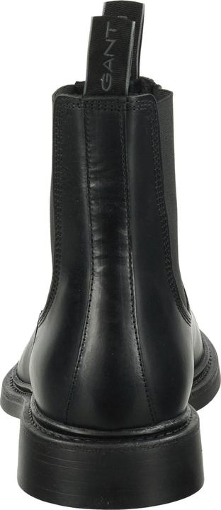 Image du produit GANT Stiefelette (46)