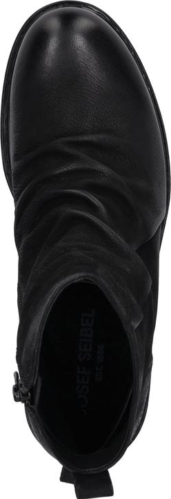 Actual product image Josef Seibel 89433-MI094 (39)