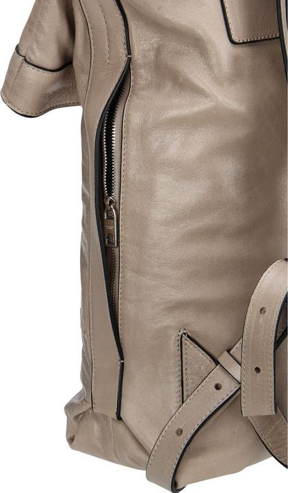 Image du produit Liebeskind Berlin Sac à dos / Backpack Elvira 2152583 (14 l)