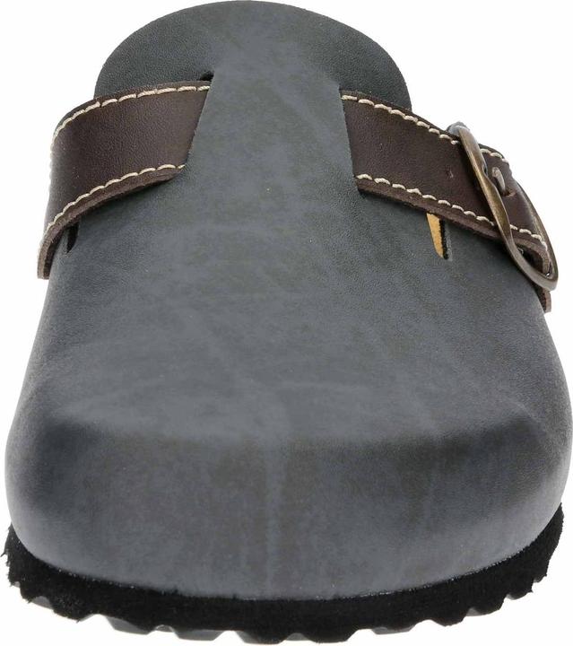 Produktbild Lico Bioline Clog Style (45)