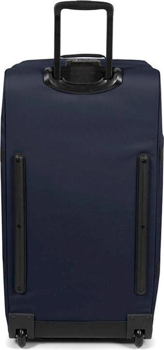 Actual product image Eastpak Authentic (121 l, L (90 - 115l))