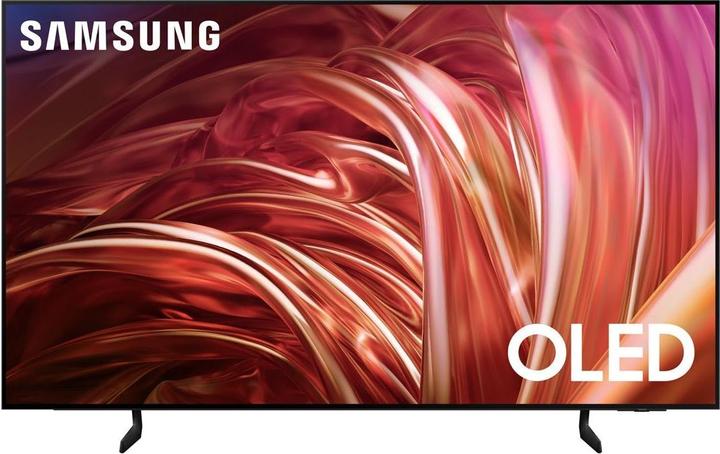 Immagine prodotto Samsung QE77S85D (77", S85D, OLED, 4K, 2024)