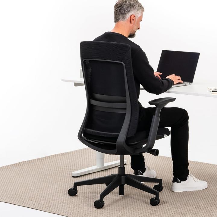 Produktbild Yaasa Chair Essential