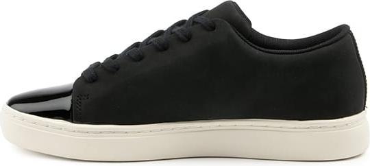 Image du produit Paul Smith Lee (37)