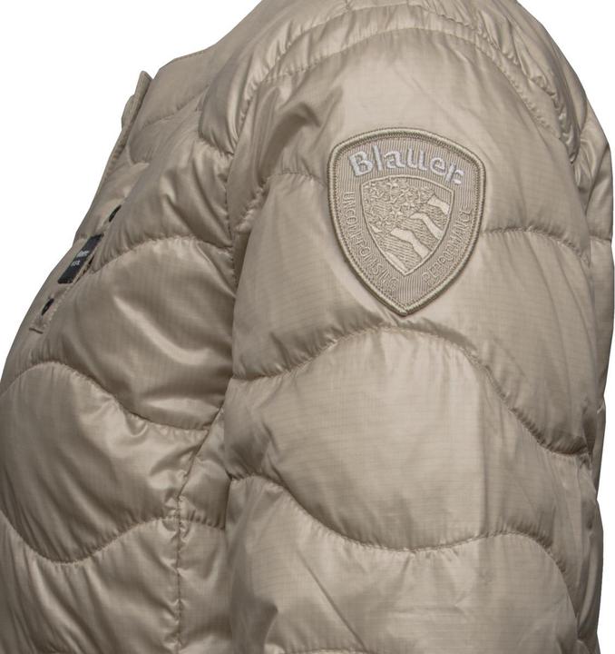 Actual product image Bauer Hadley - 65739 (XL)