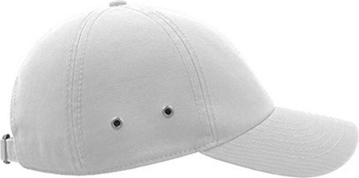 Produktbild Atlantis UTAB165 P (One Size)