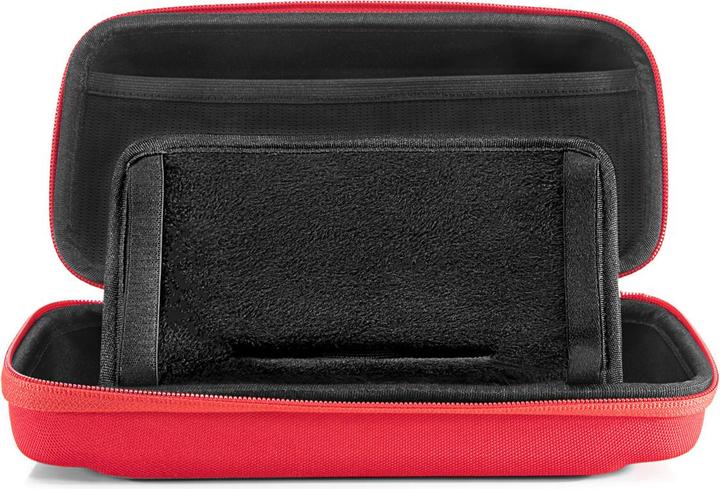 Actual product image tomtoc Travel Case (Switch)