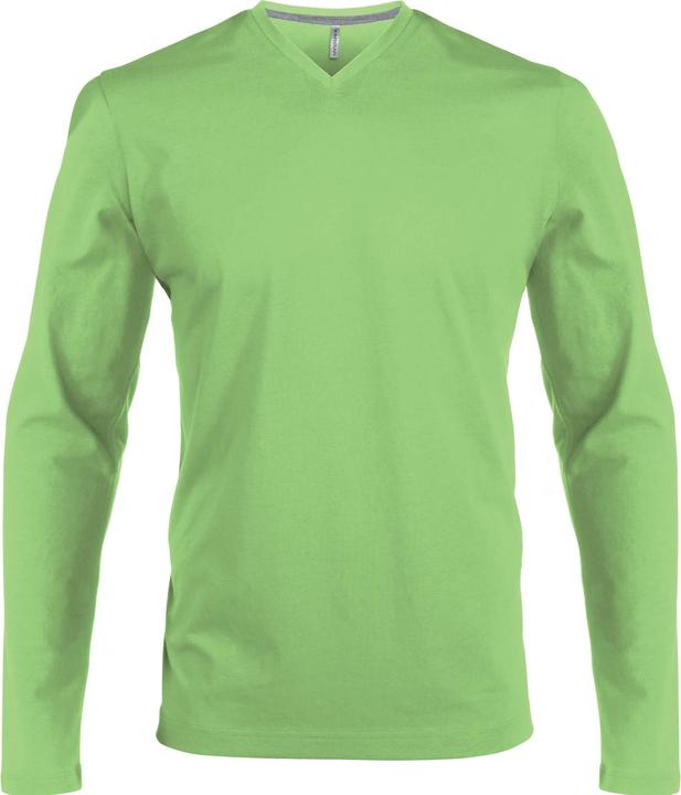 Neon Green