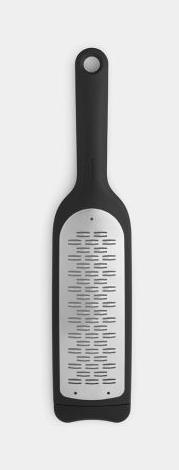 Produktbild Brabantia Tasty+