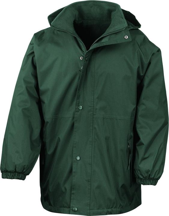 Regatta Jacke wendbar (158, 164)