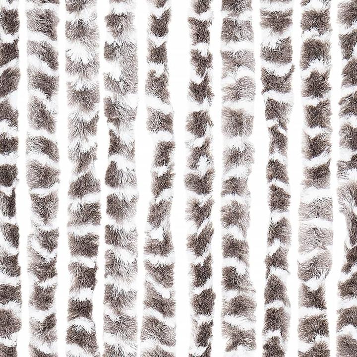 Produktbild VidaXL Cholena (100 x 220 cm)