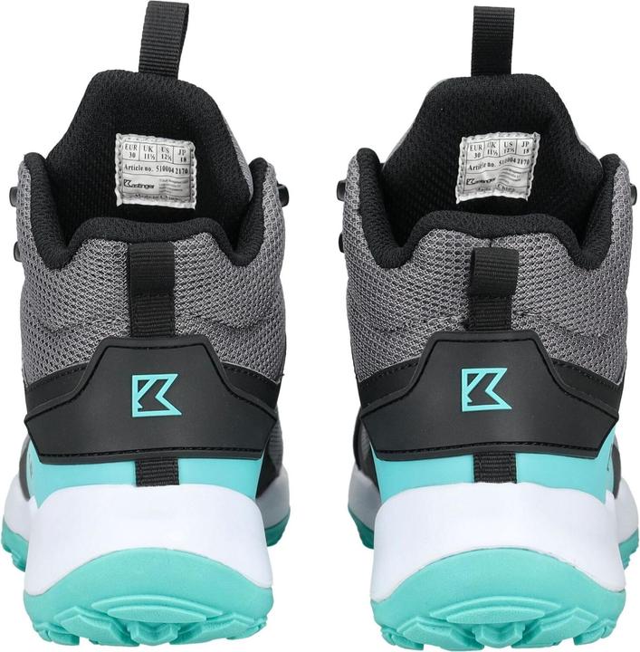 Produktbild Kastinger Wanderschuhe (32)