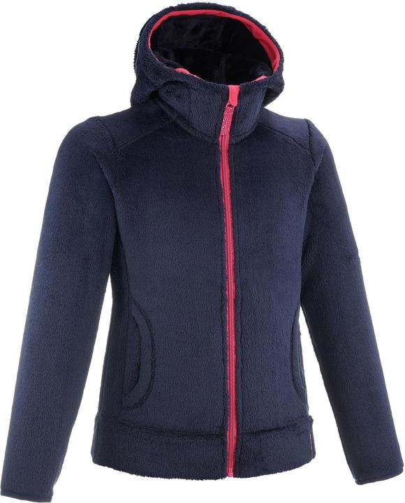 Produktbild Quechua MH500 (128, 140)
