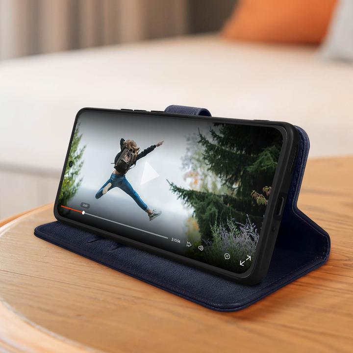 Actual product image Avizar Chesterfield Series (Xiaomi 13)