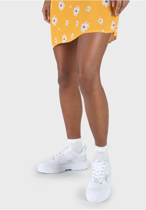Actual product image Buffalo RSE V2 - 9742 (41)