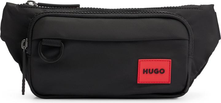 Image du produit Hugo Boss Ethon 2.0N Bumbag N