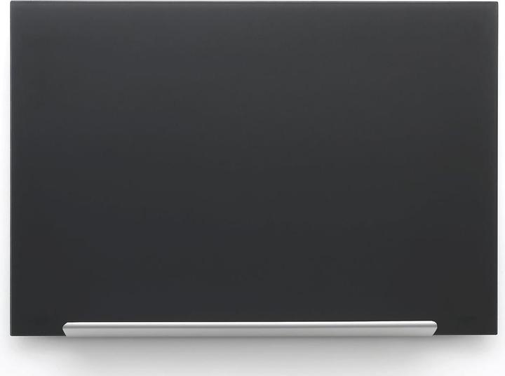 Actual product image Nobo Diamond Glassboard (120 x 70 cm)