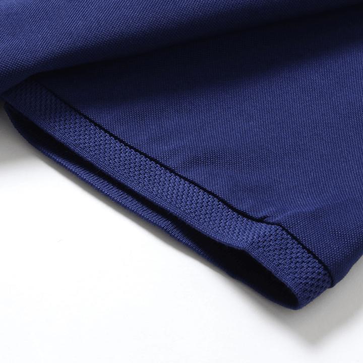 Actual product image Bellemere 1st Ave (S)